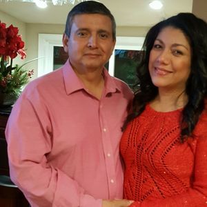 Meet your Posher, Jaime